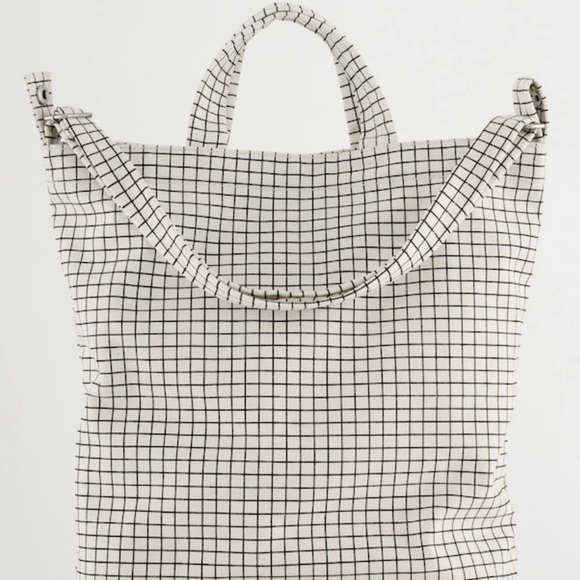 BAGGU Handbags - BAGGU Tote bag